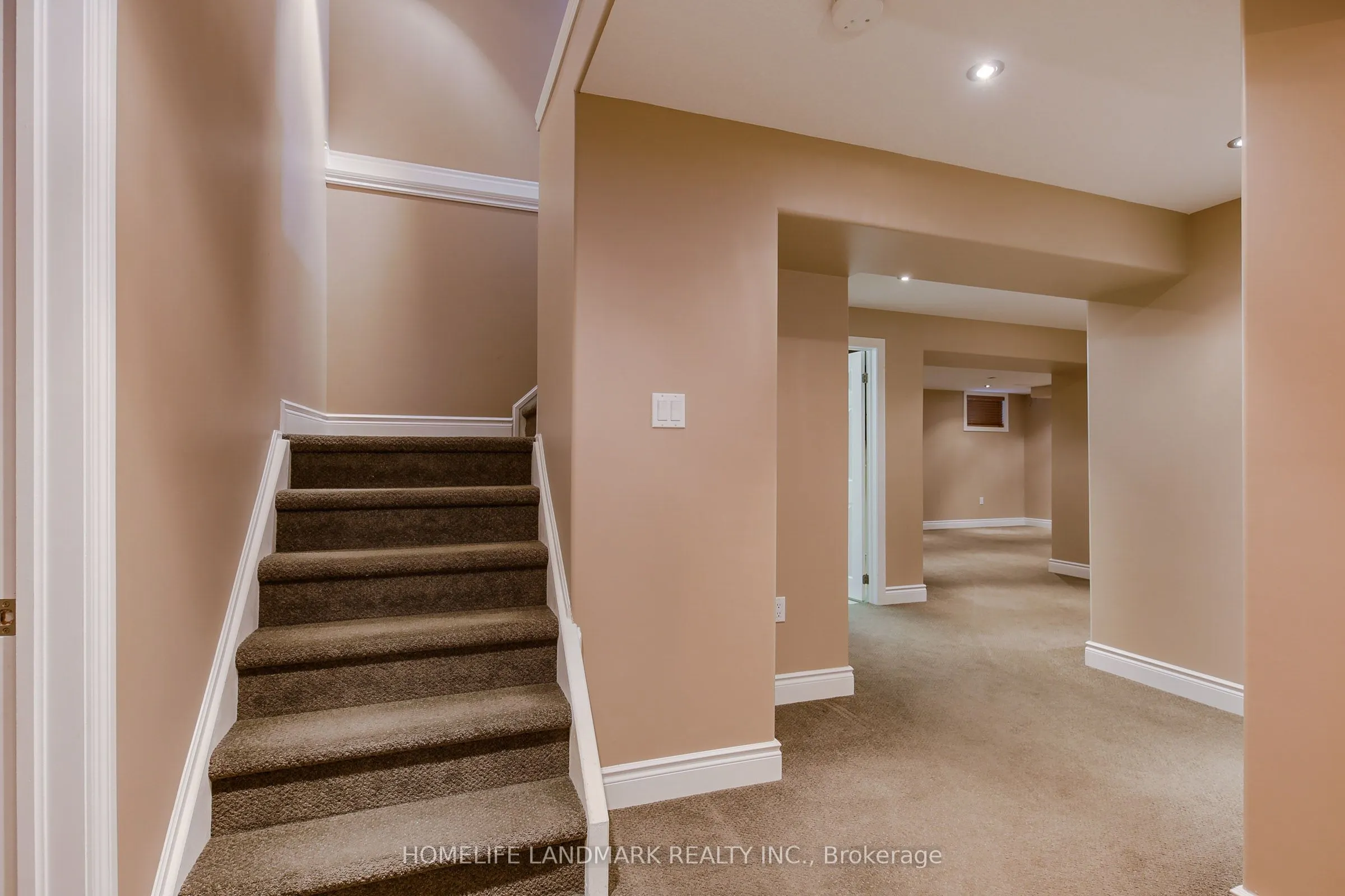 55 Prince William Way