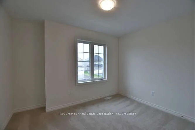 241 Mckenzie Drive