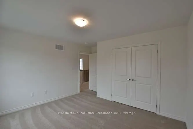 241 Mckenzie Drive