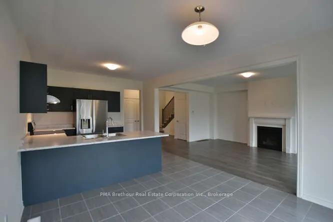 241 Mckenzie Drive