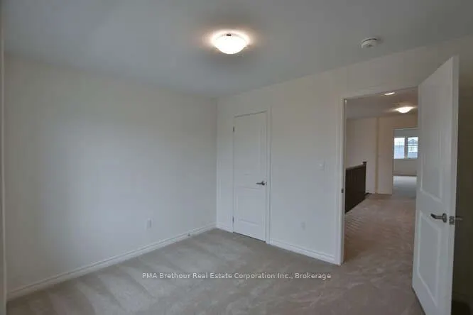 241 Mckenzie Drive