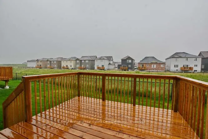 241 Mckenzie Drive