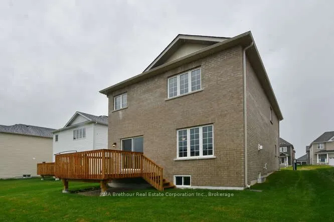 241 Mckenzie Drive