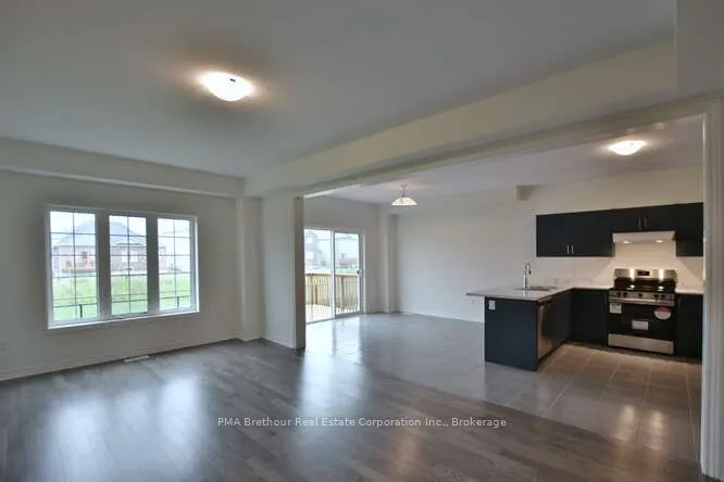 241 Mckenzie Drive
