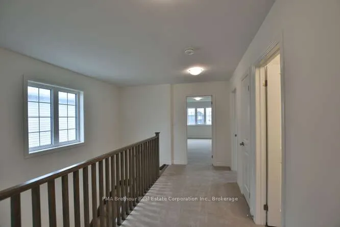 241 Mckenzie Drive