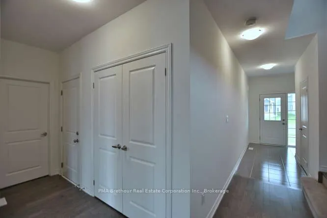 241 Mckenzie Drive