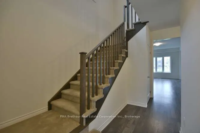 241 Mckenzie Drive