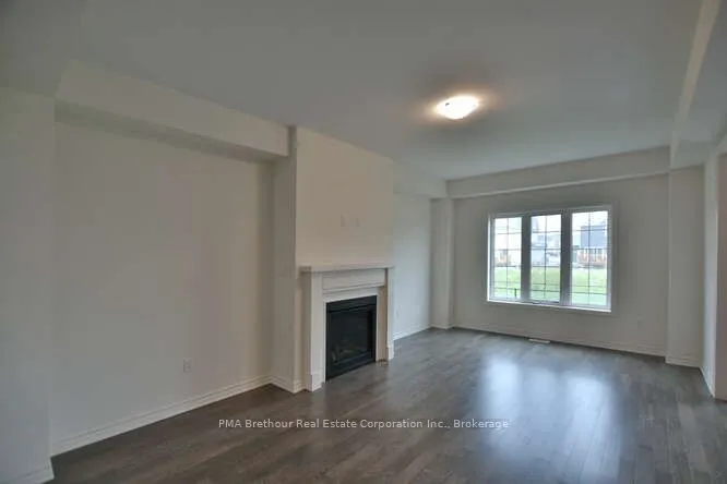 241 Mckenzie Drive
