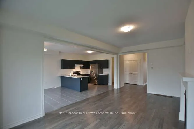 241 Mckenzie Drive