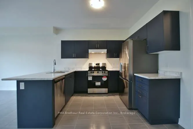 241 Mckenzie Drive