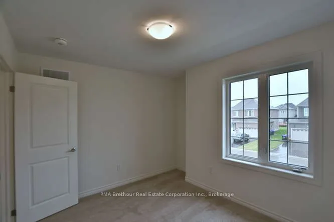 241 Mckenzie Drive