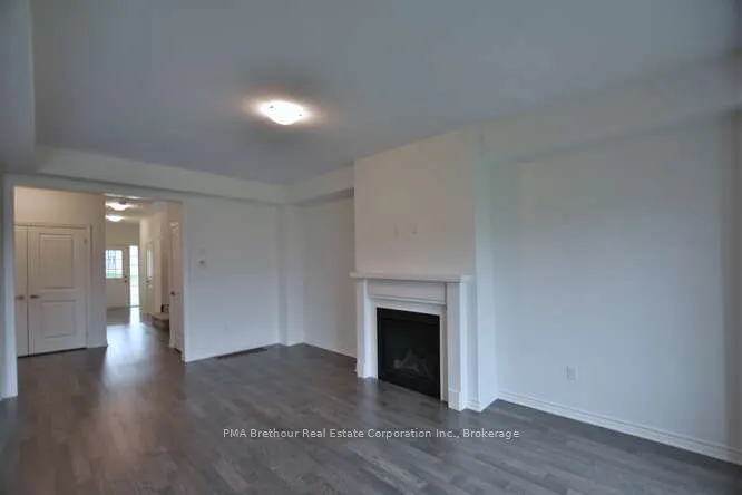 241 Mckenzie Drive