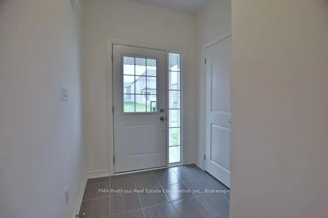 241 Mckenzie Drive