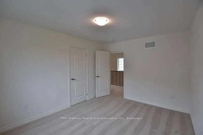 241 Mckenzie Drive