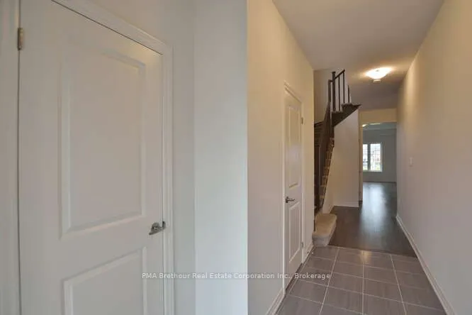 241 Mckenzie Drive