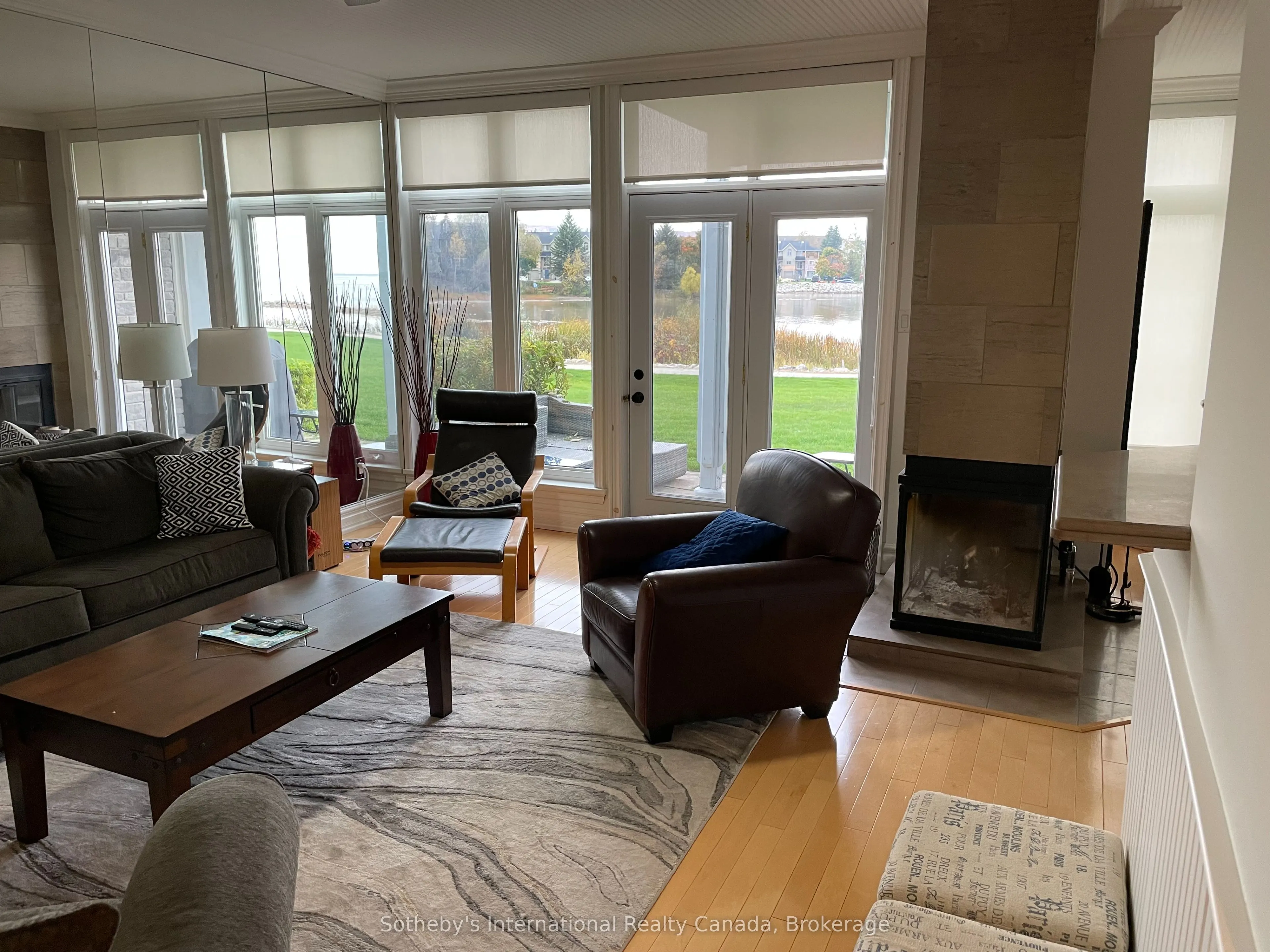 871 SUNCREST Circle, #3