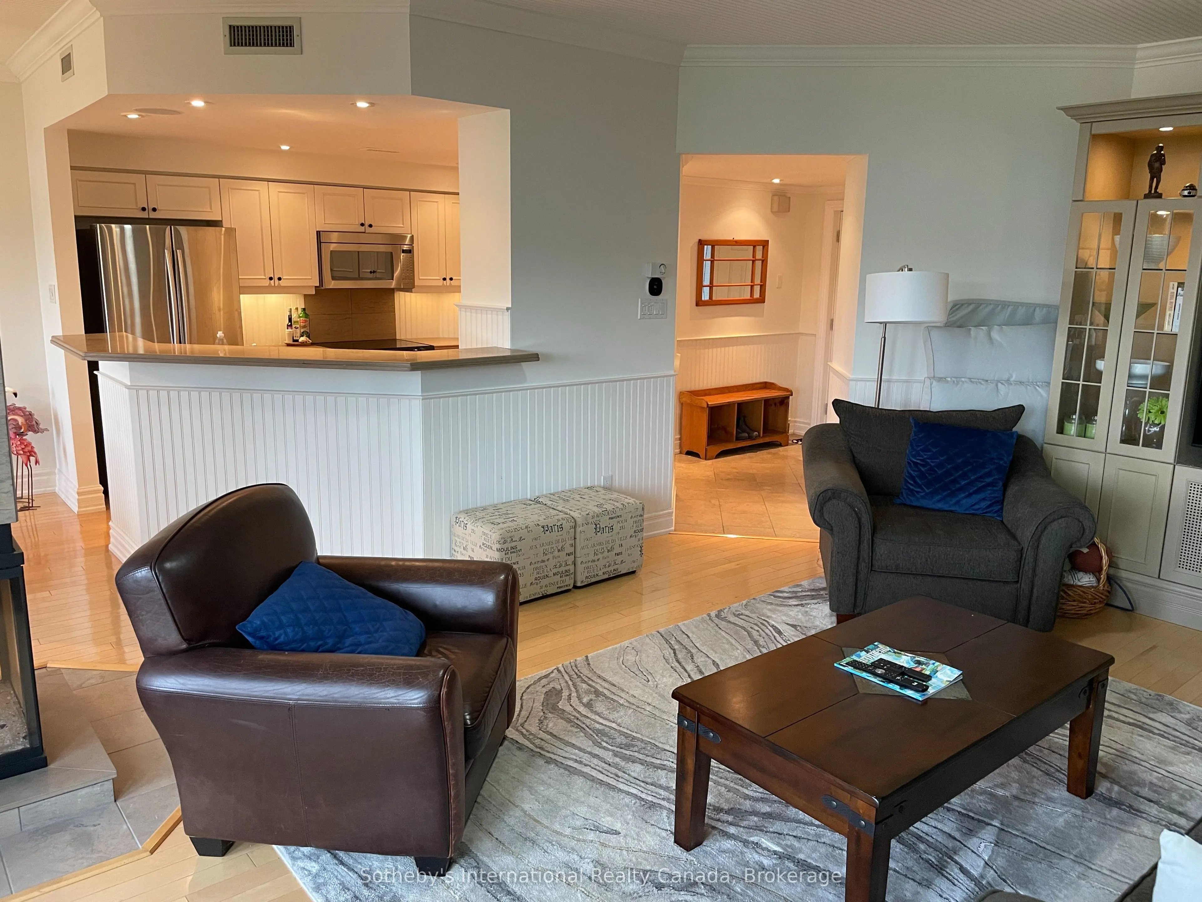 871 SUNCREST Circle, #3