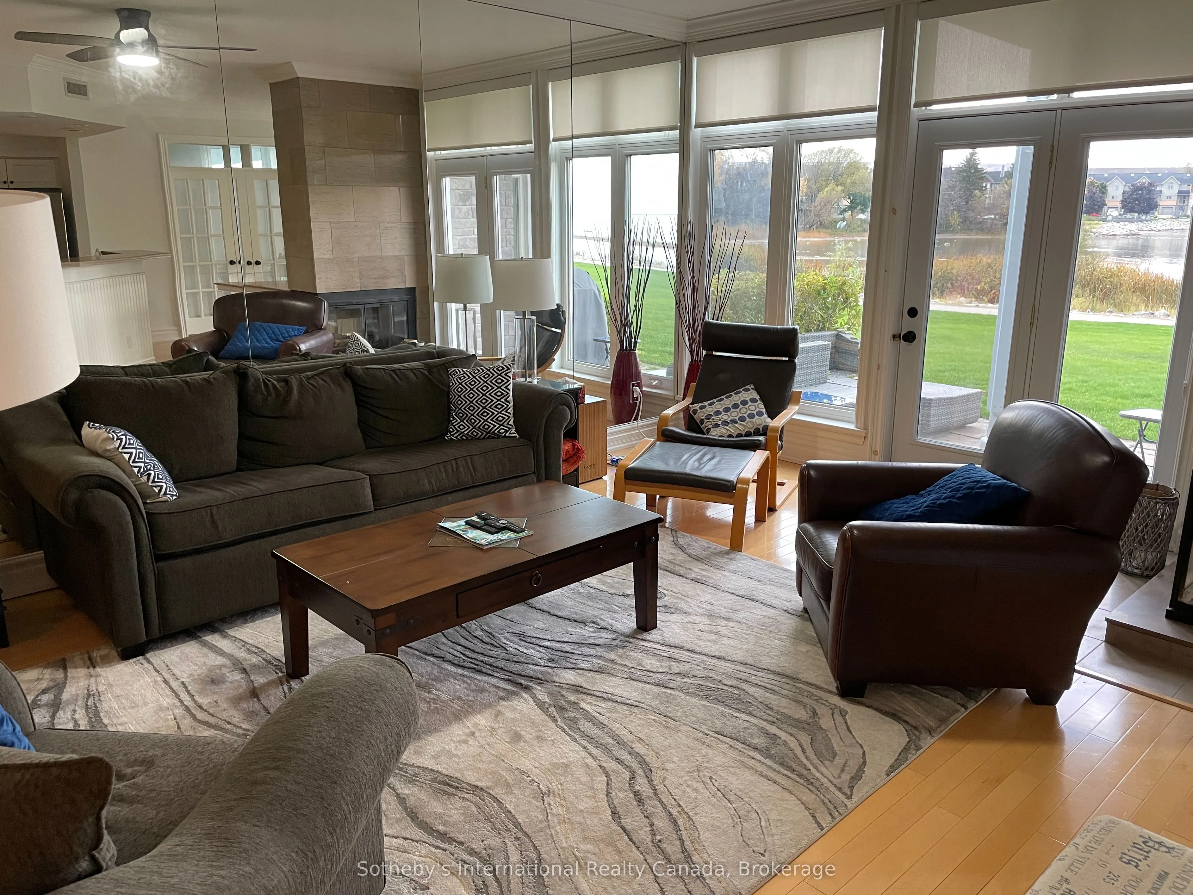 871 SUNCREST Circle, #3