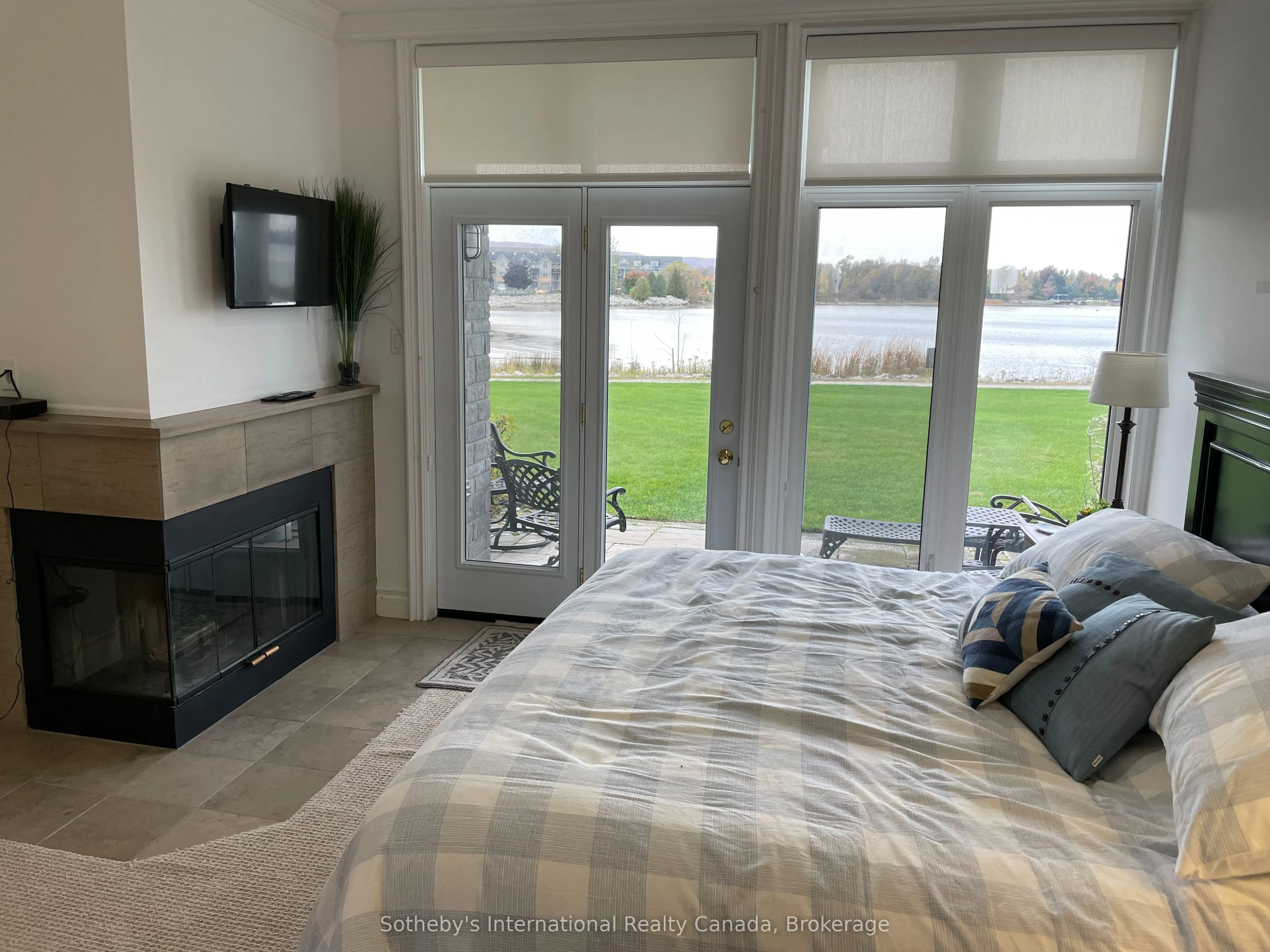 871 SUNCREST Circle, #3