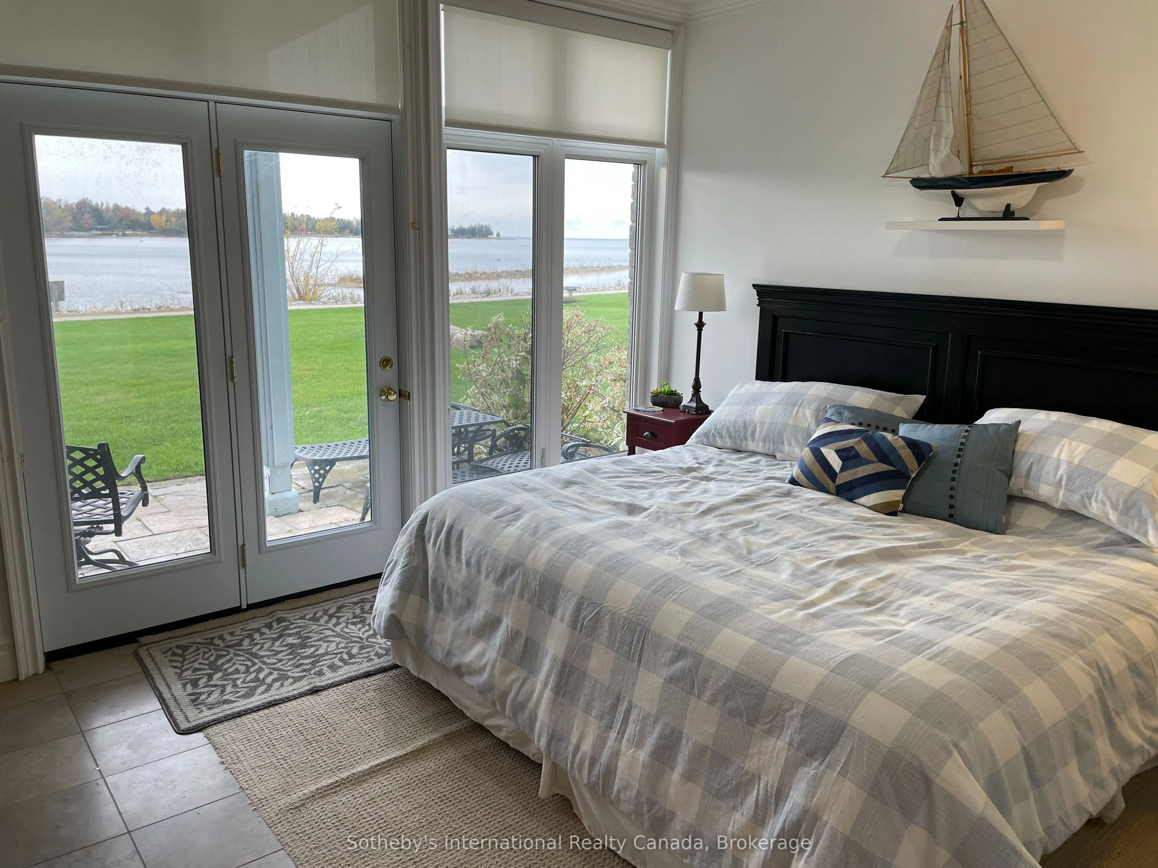 871 SUNCREST Circle, #3