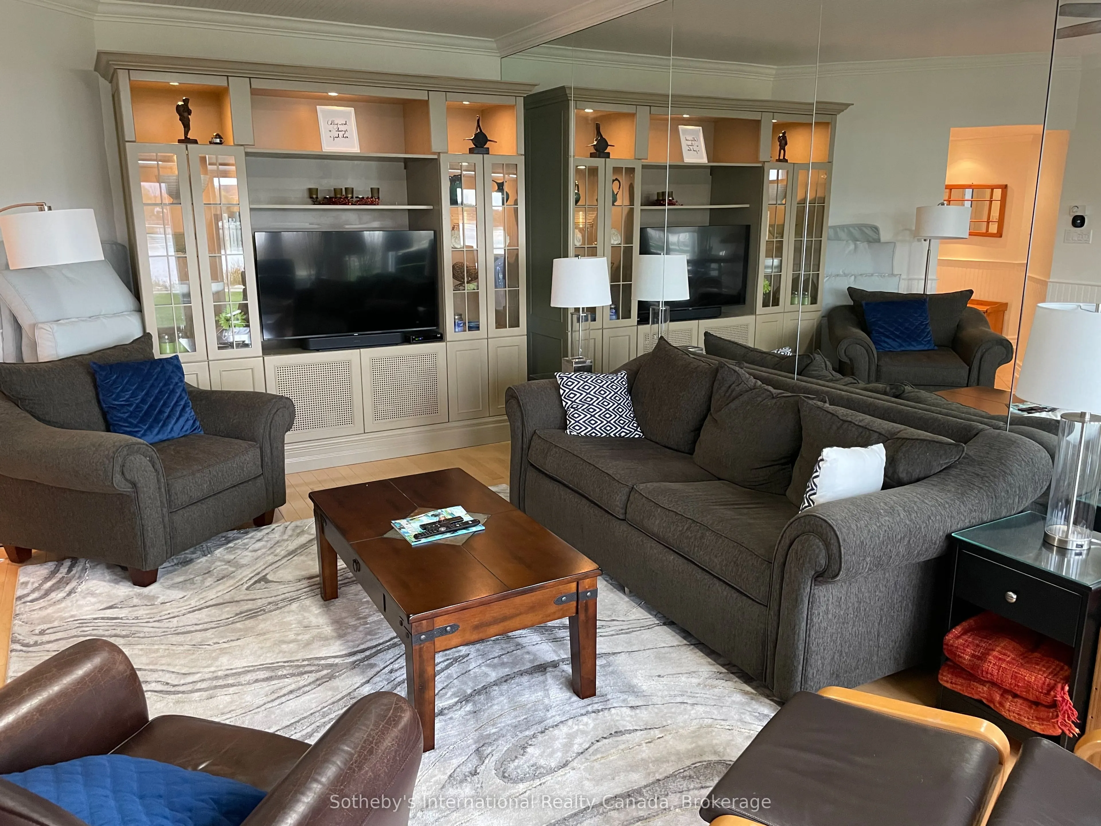 871 SUNCREST Circle, #3