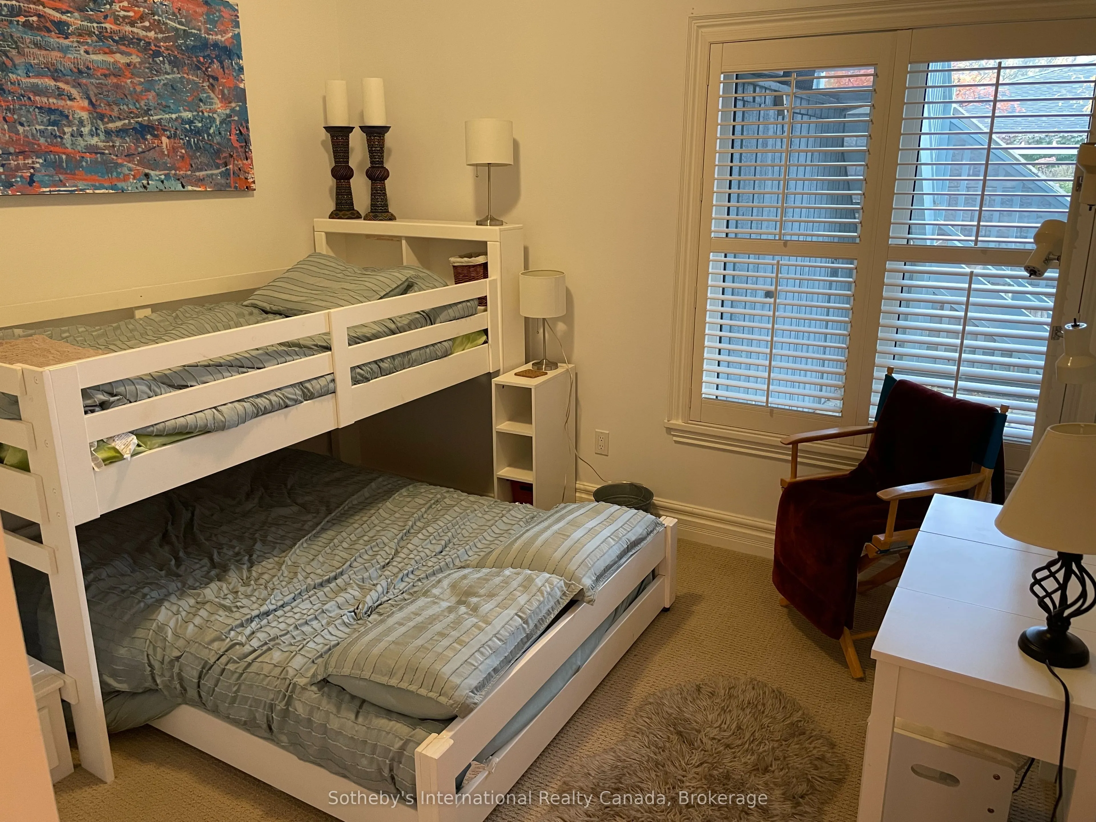 871 SUNCREST Circle, #3