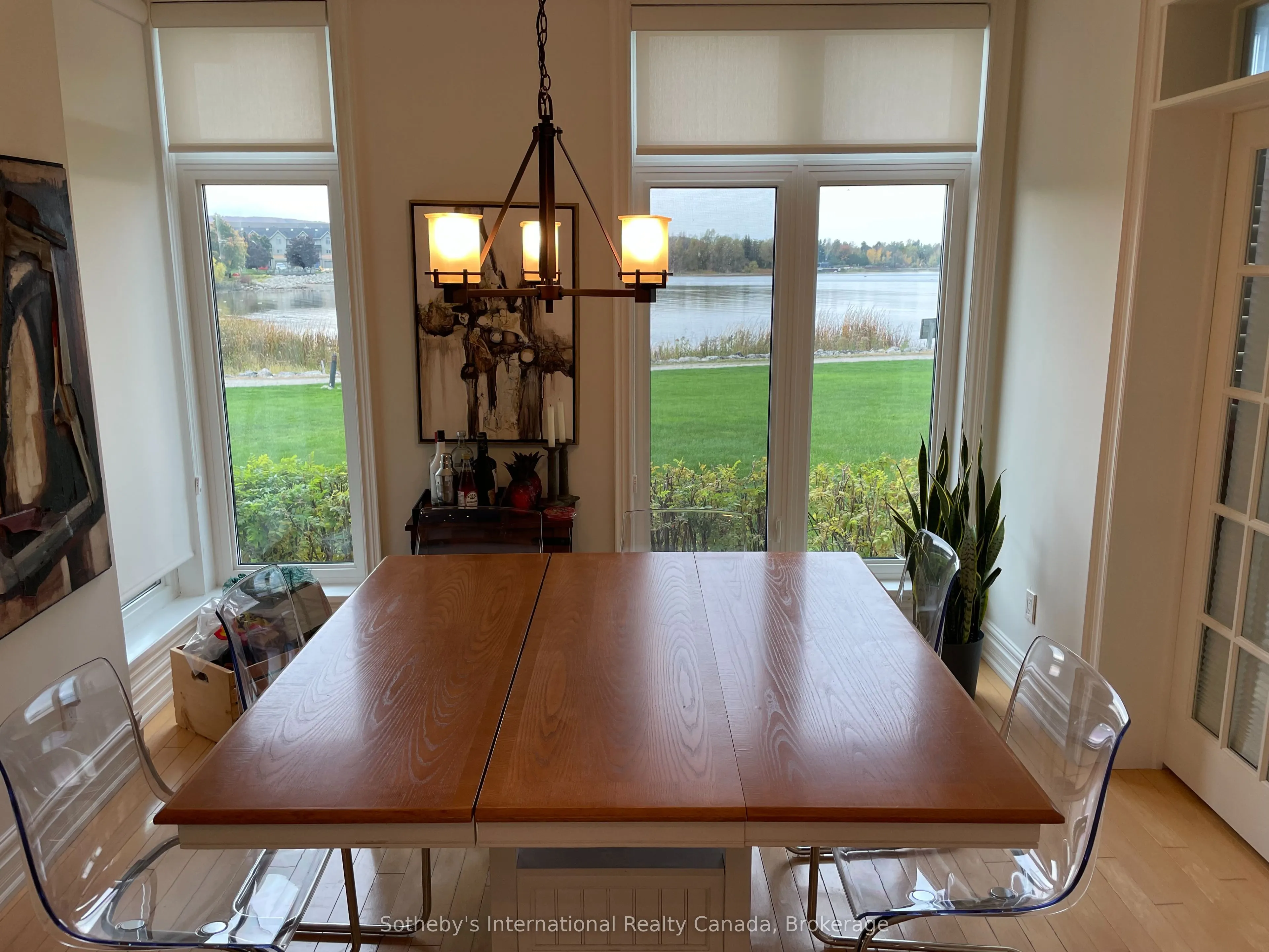 871 SUNCREST Circle, #3