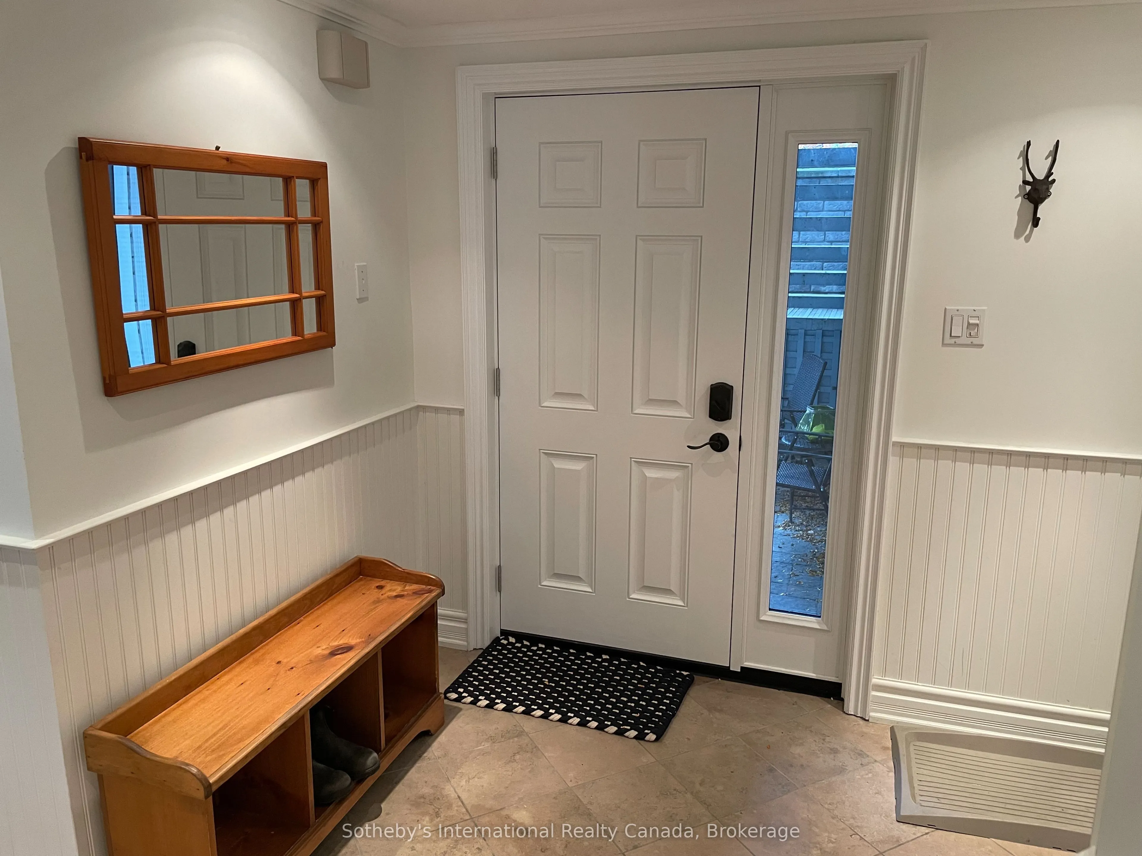 871 SUNCREST Circle, #3