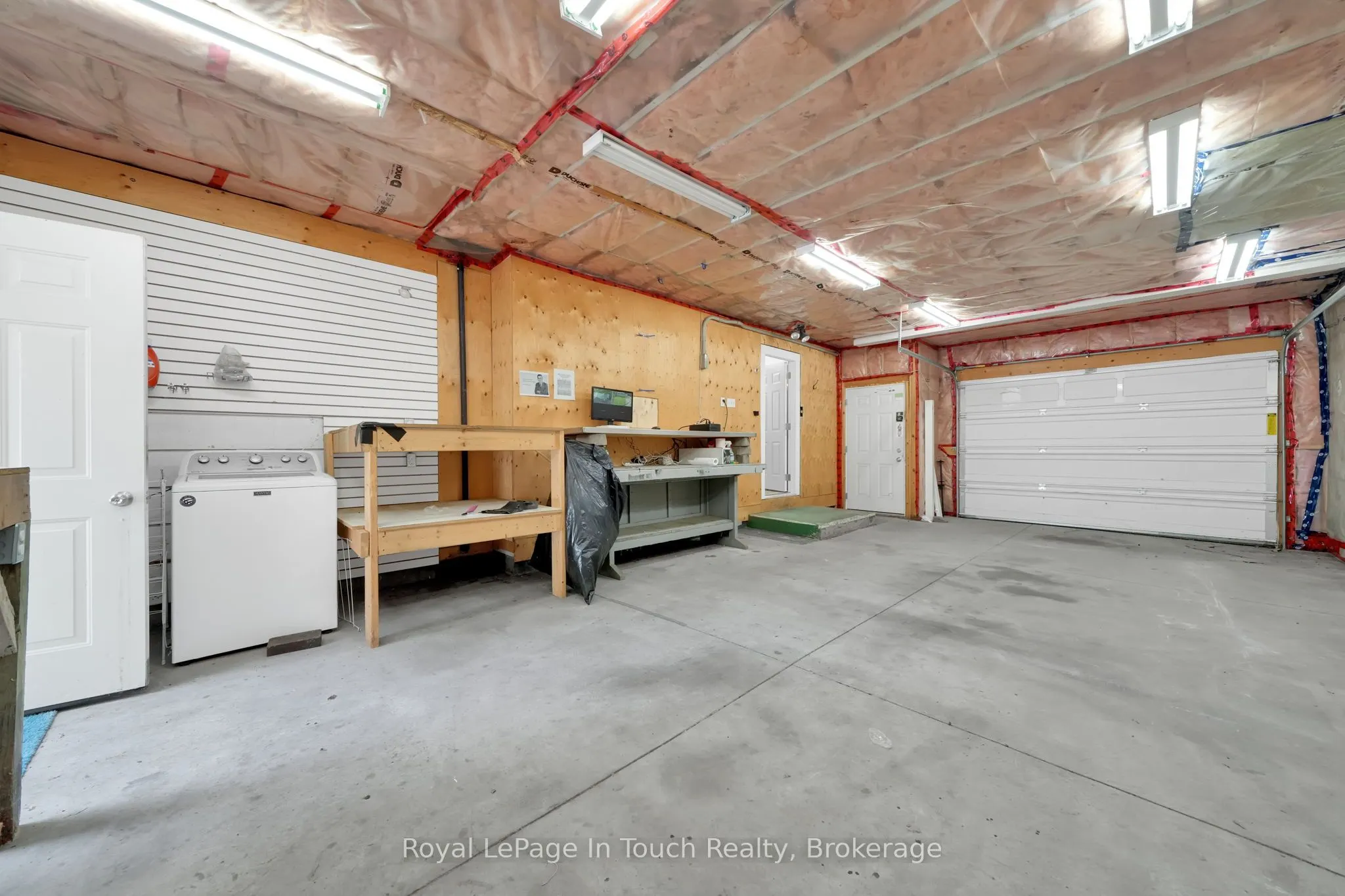 10 Leonard Avenue