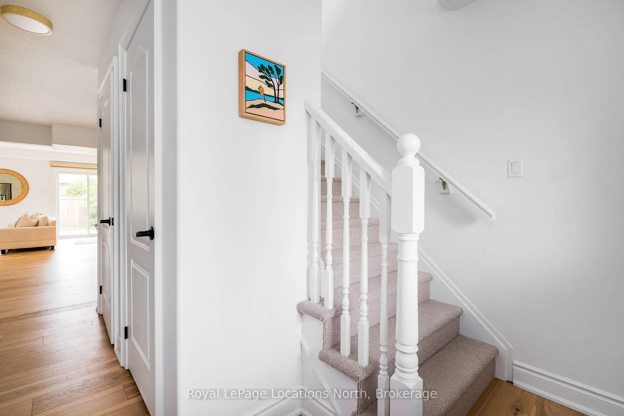 26 Davis Street