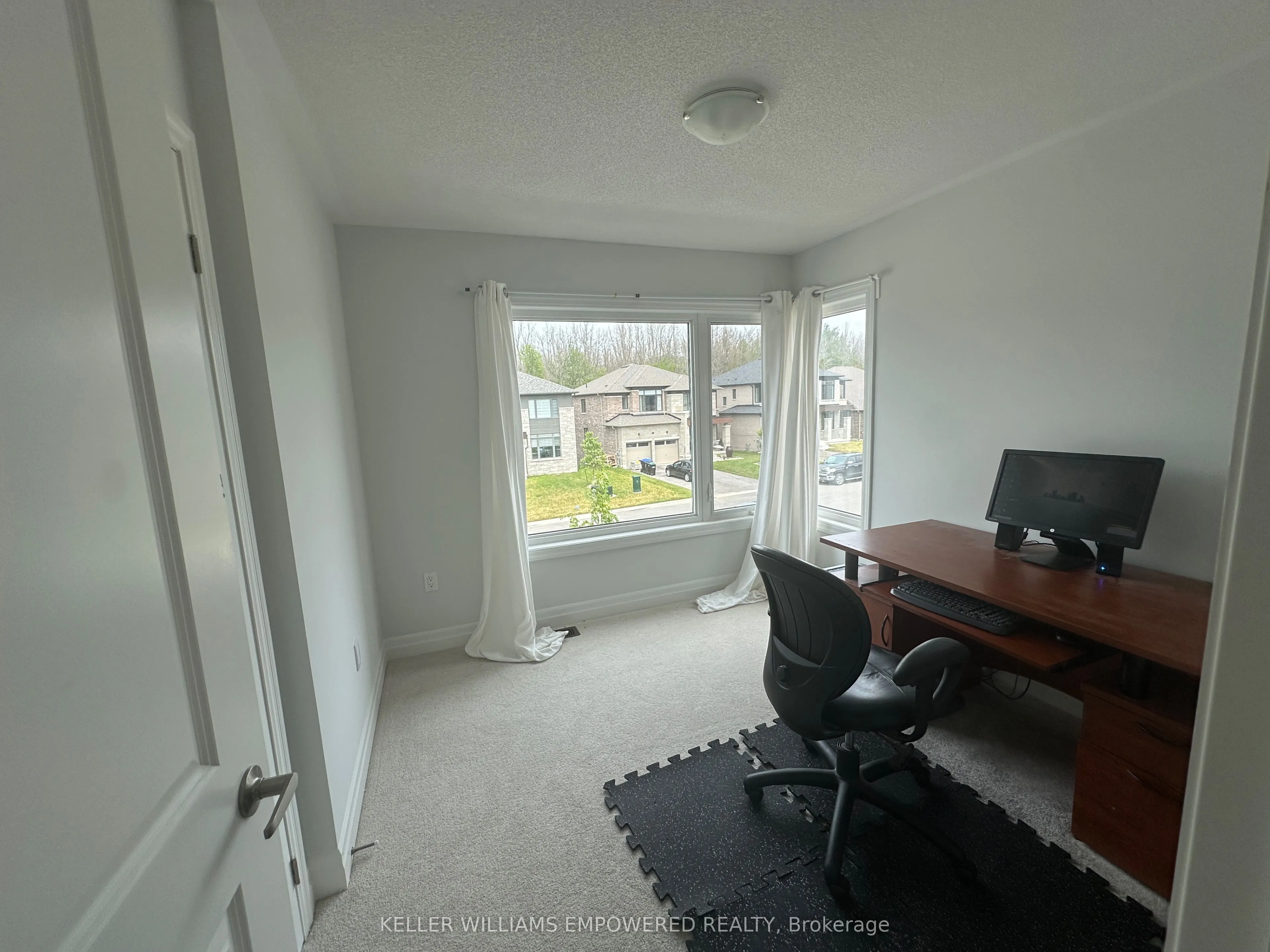38 Del Ray Crescent