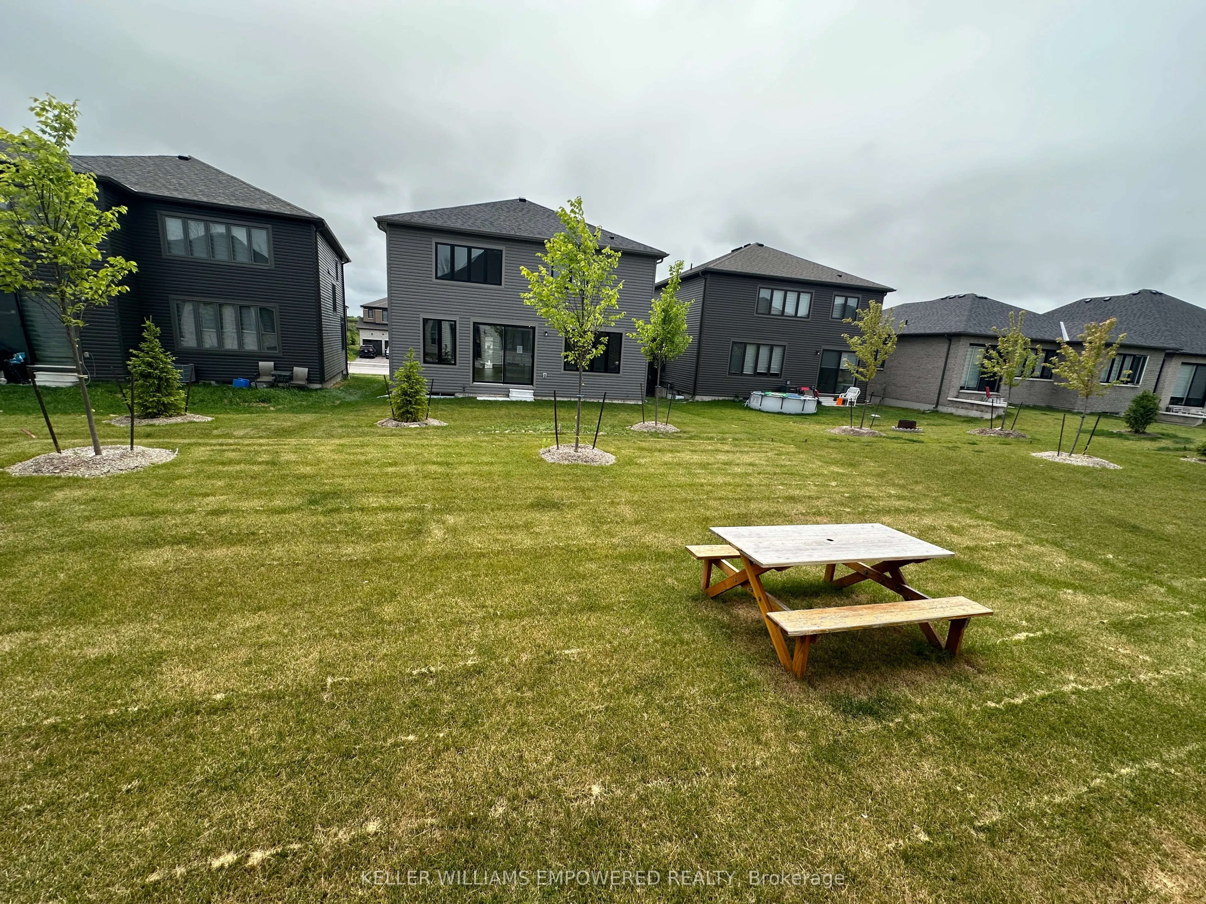 38 Del Ray Crescent