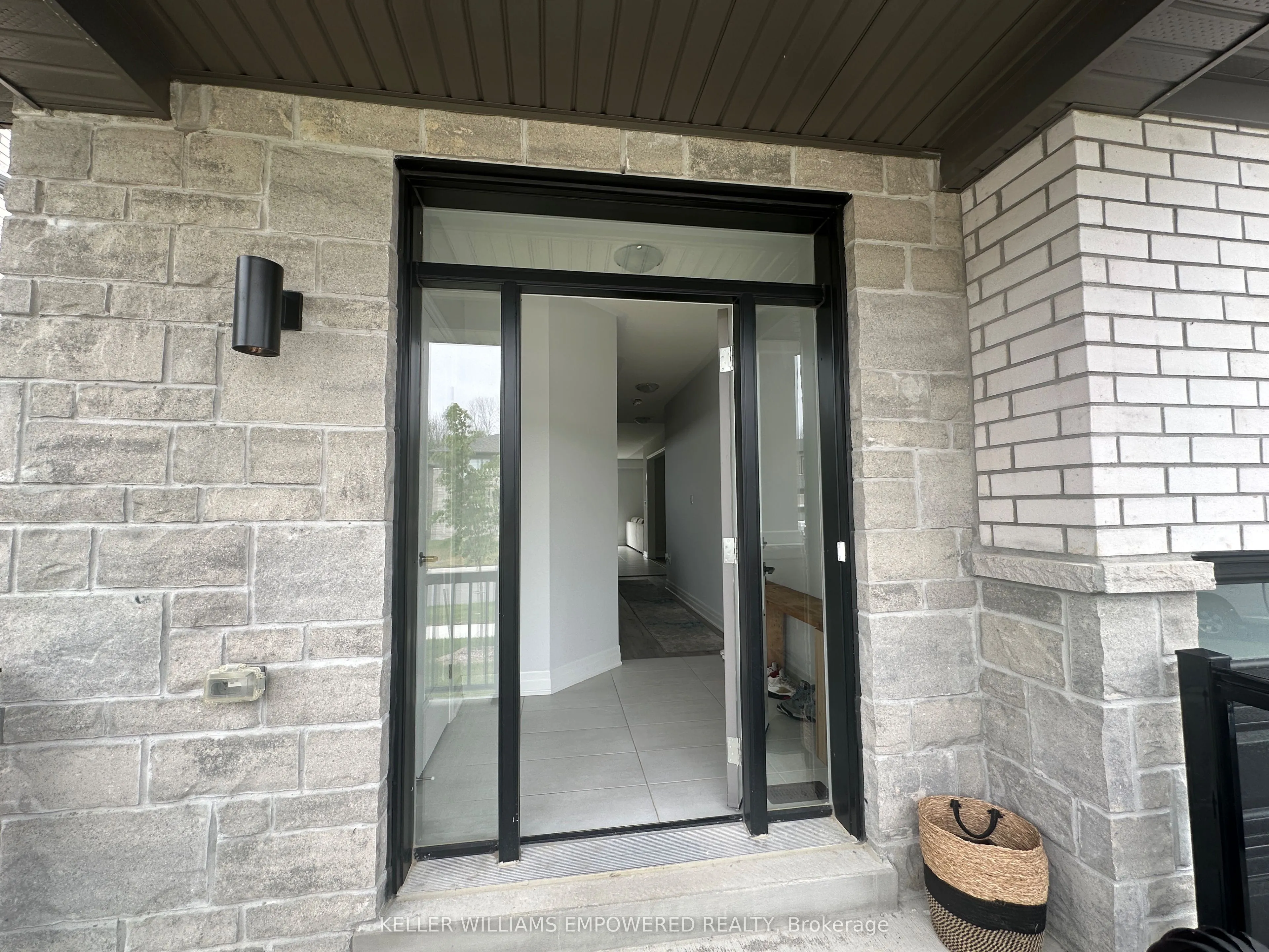 38 Del Ray Crescent