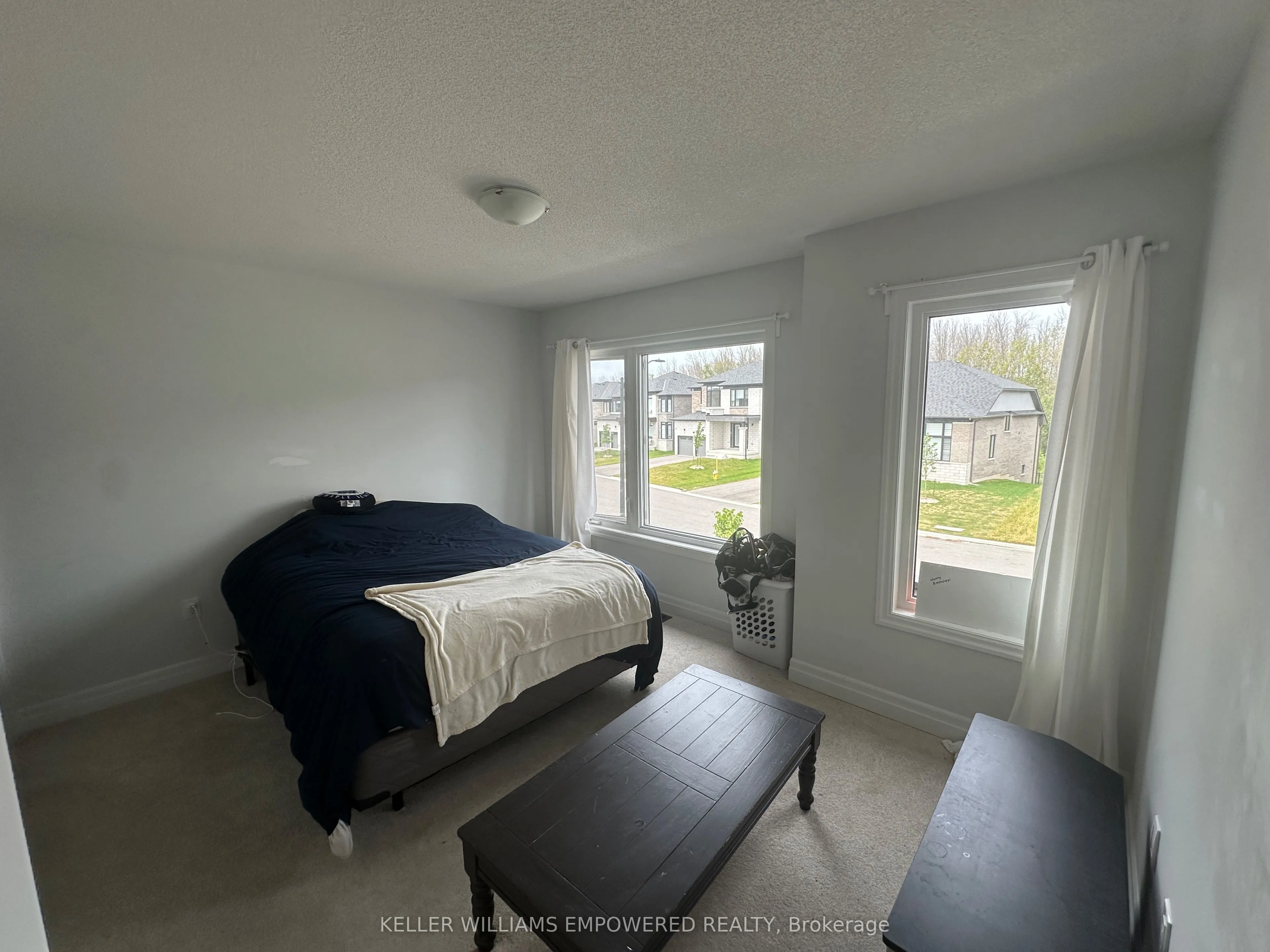 38 Del Ray Crescent
