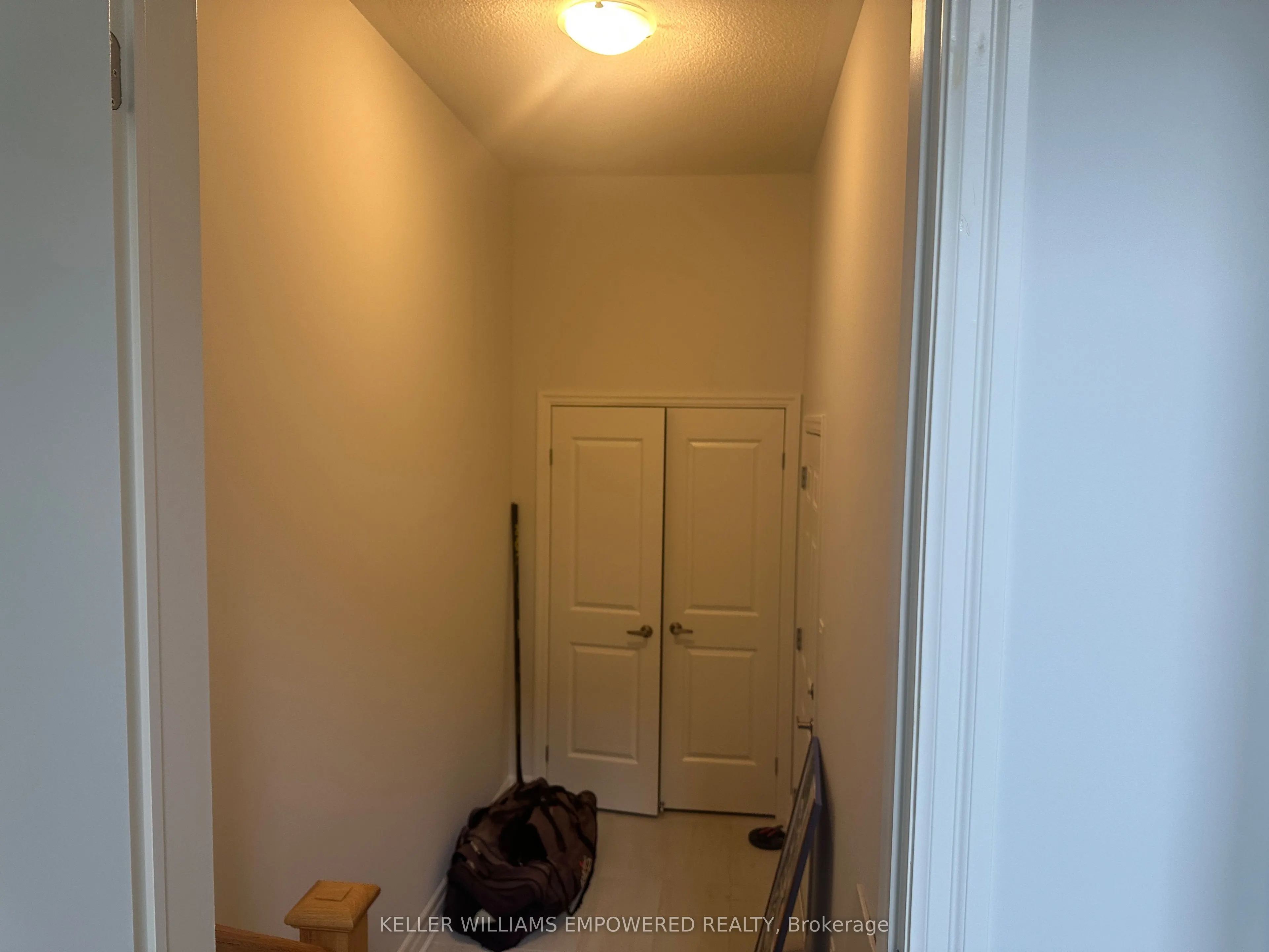 38 Del Ray Crescent