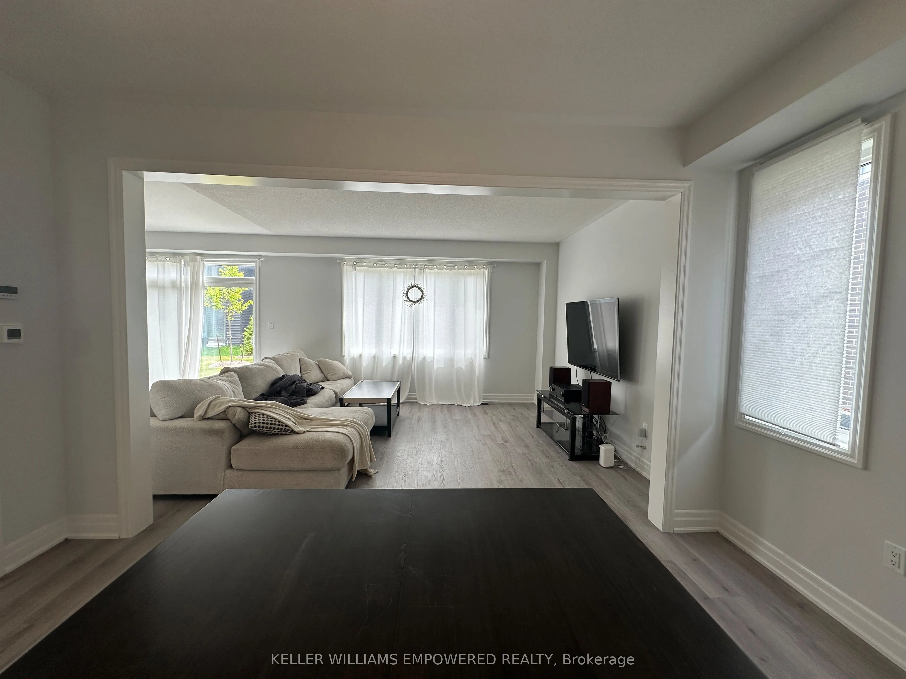 38 Del Ray Crescent