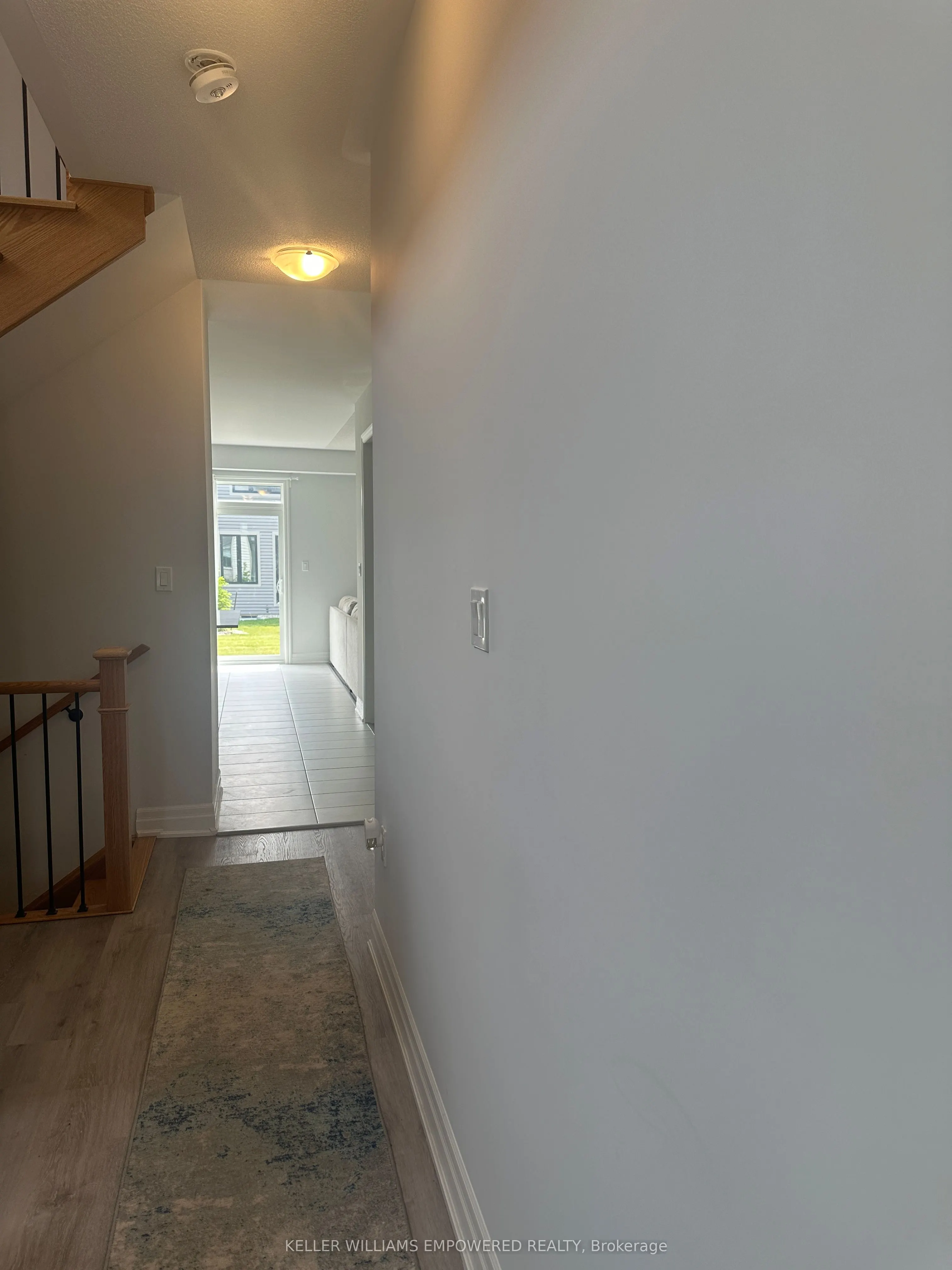 38 Del Ray Crescent