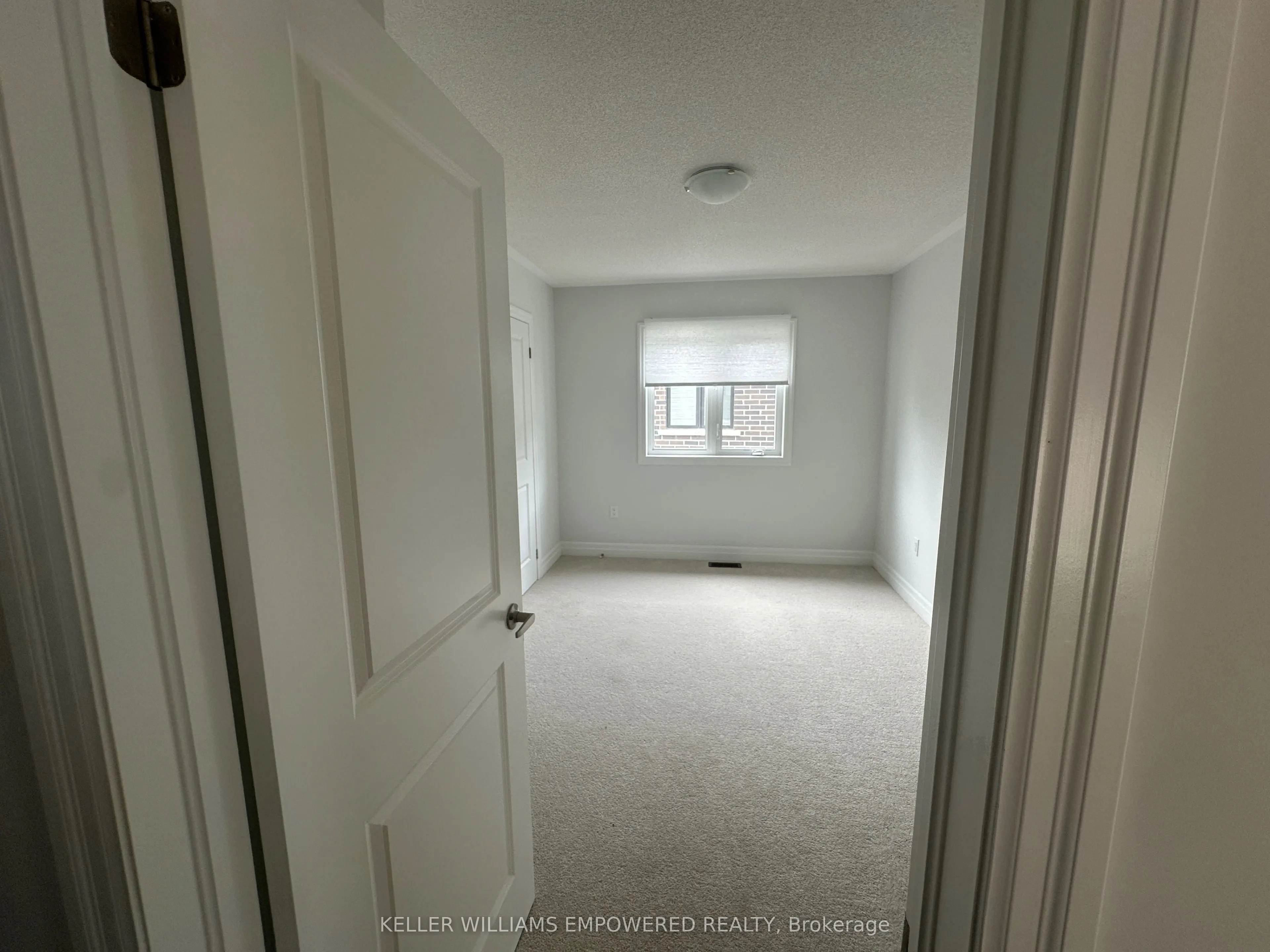 38 Del Ray Crescent