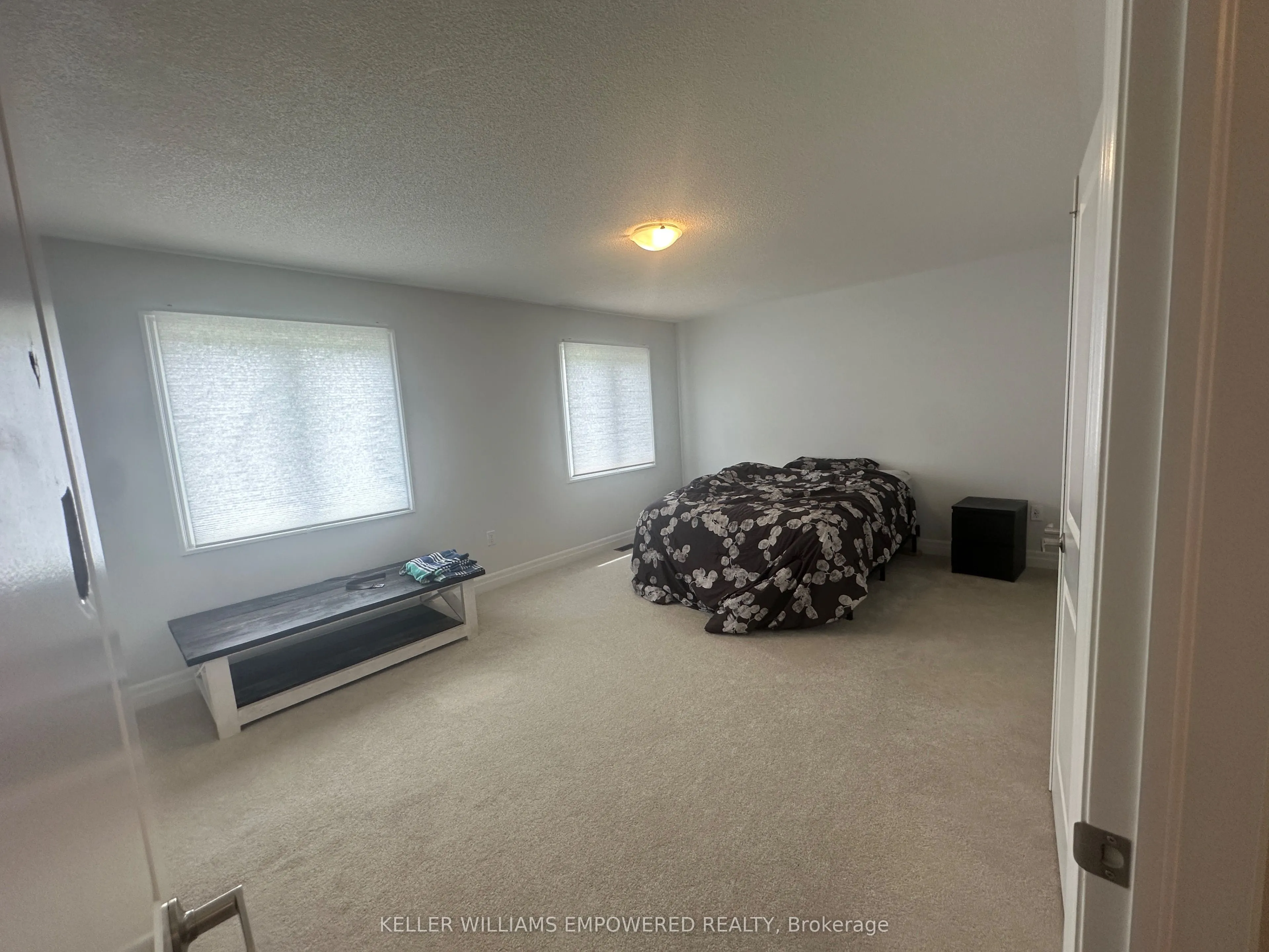 38 Del Ray Crescent