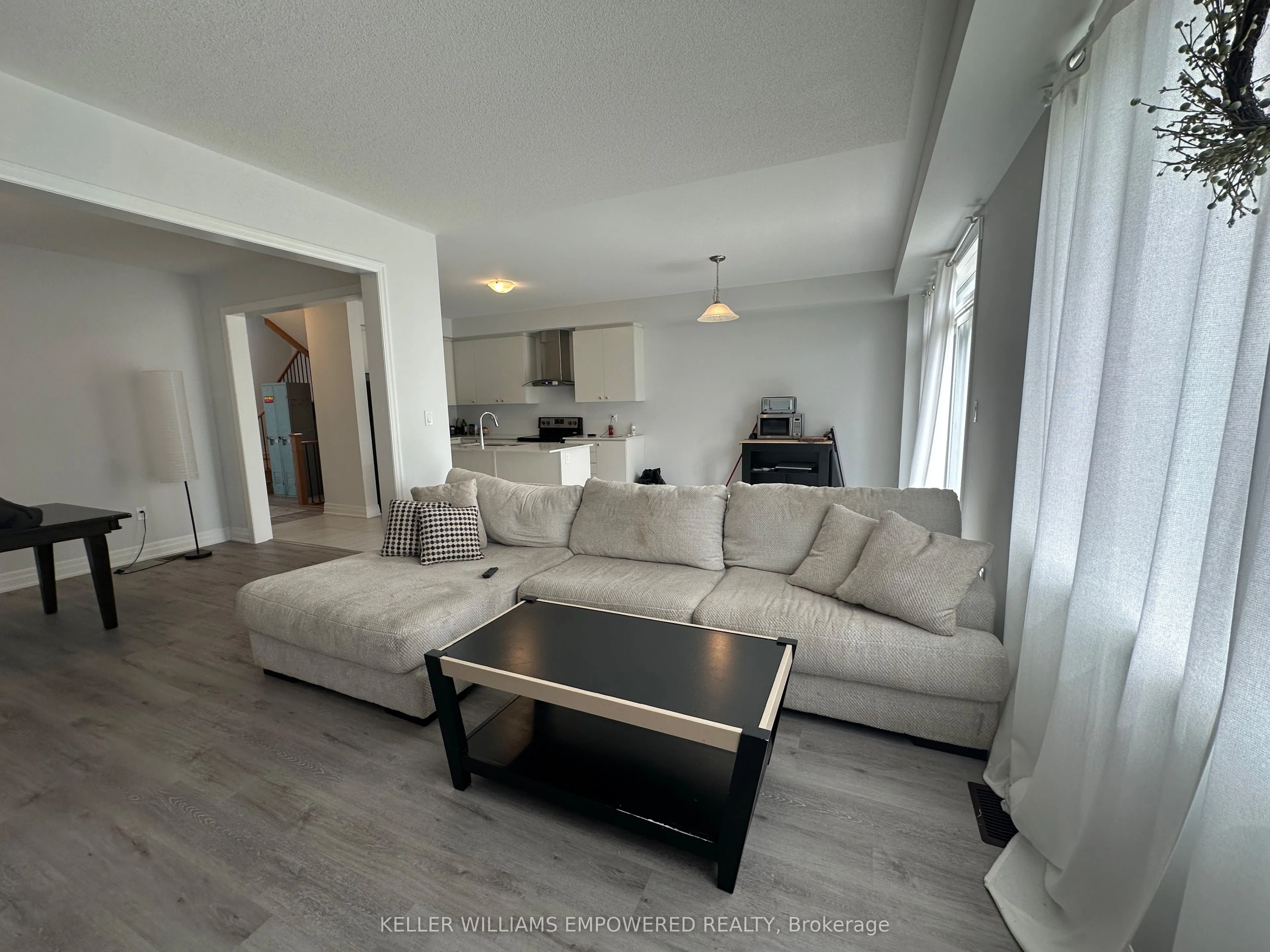 38 Del Ray Crescent
