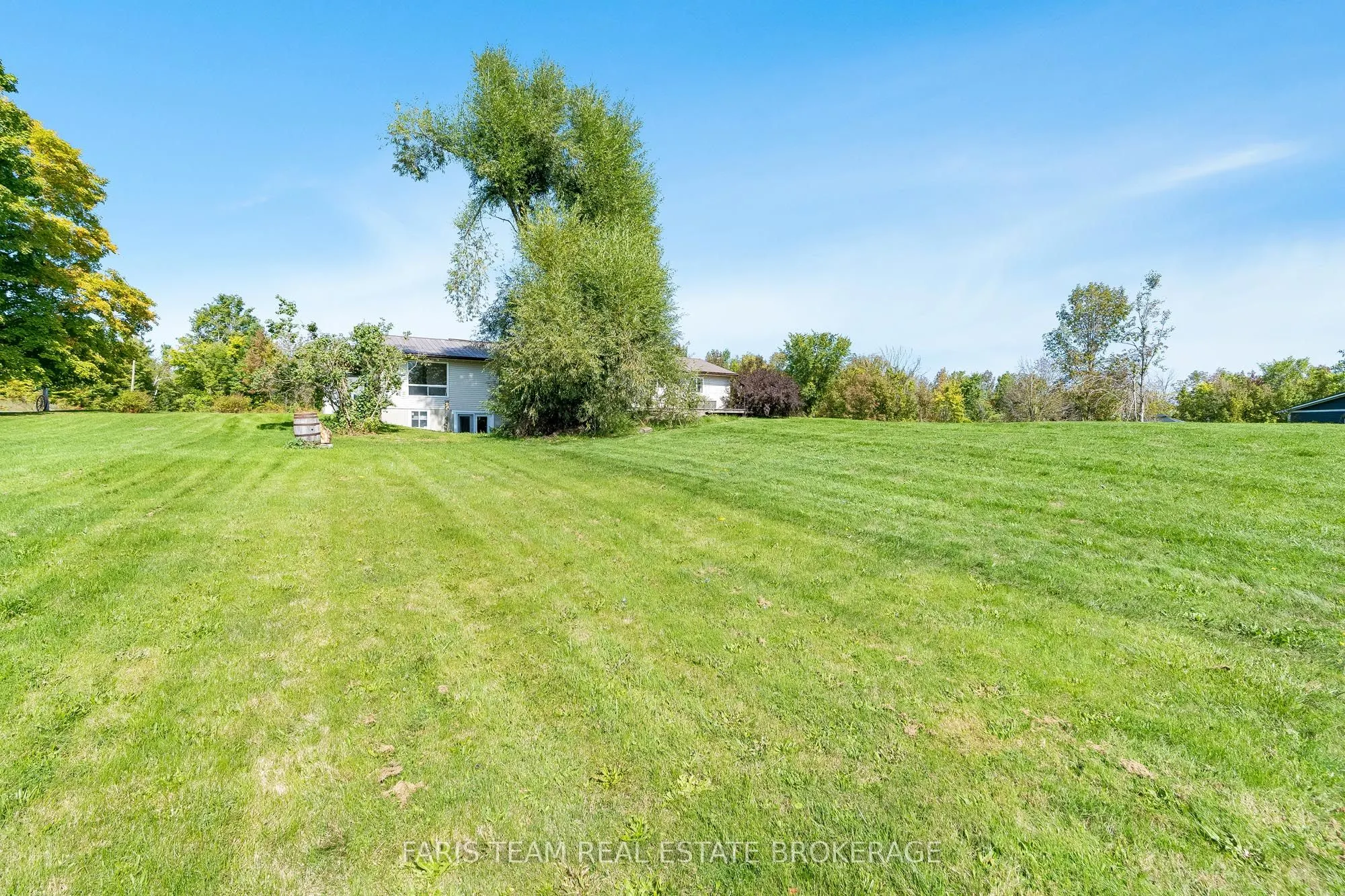 2243 Anderson Line
