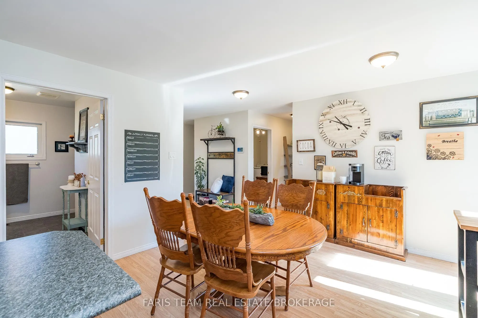 2243 Anderson Line