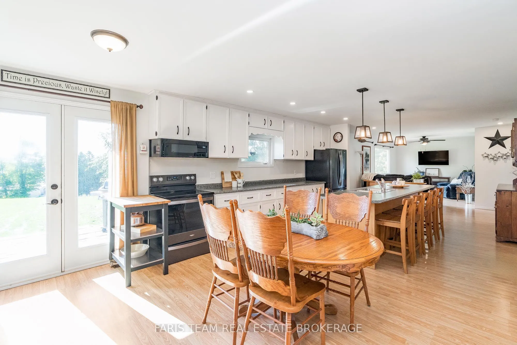 2243 Anderson Line
