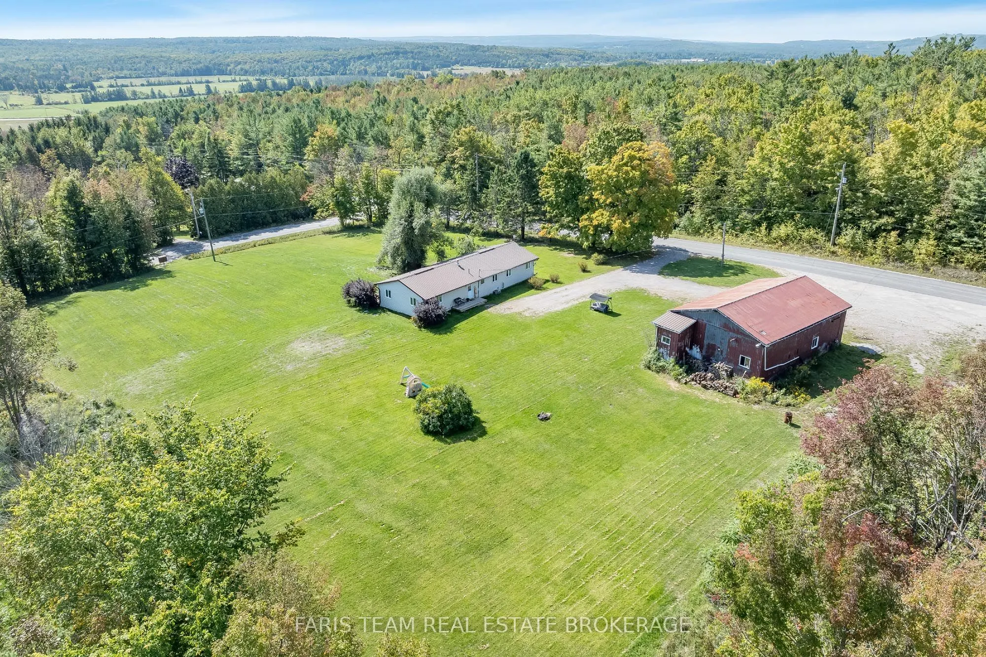 2243 Anderson Line