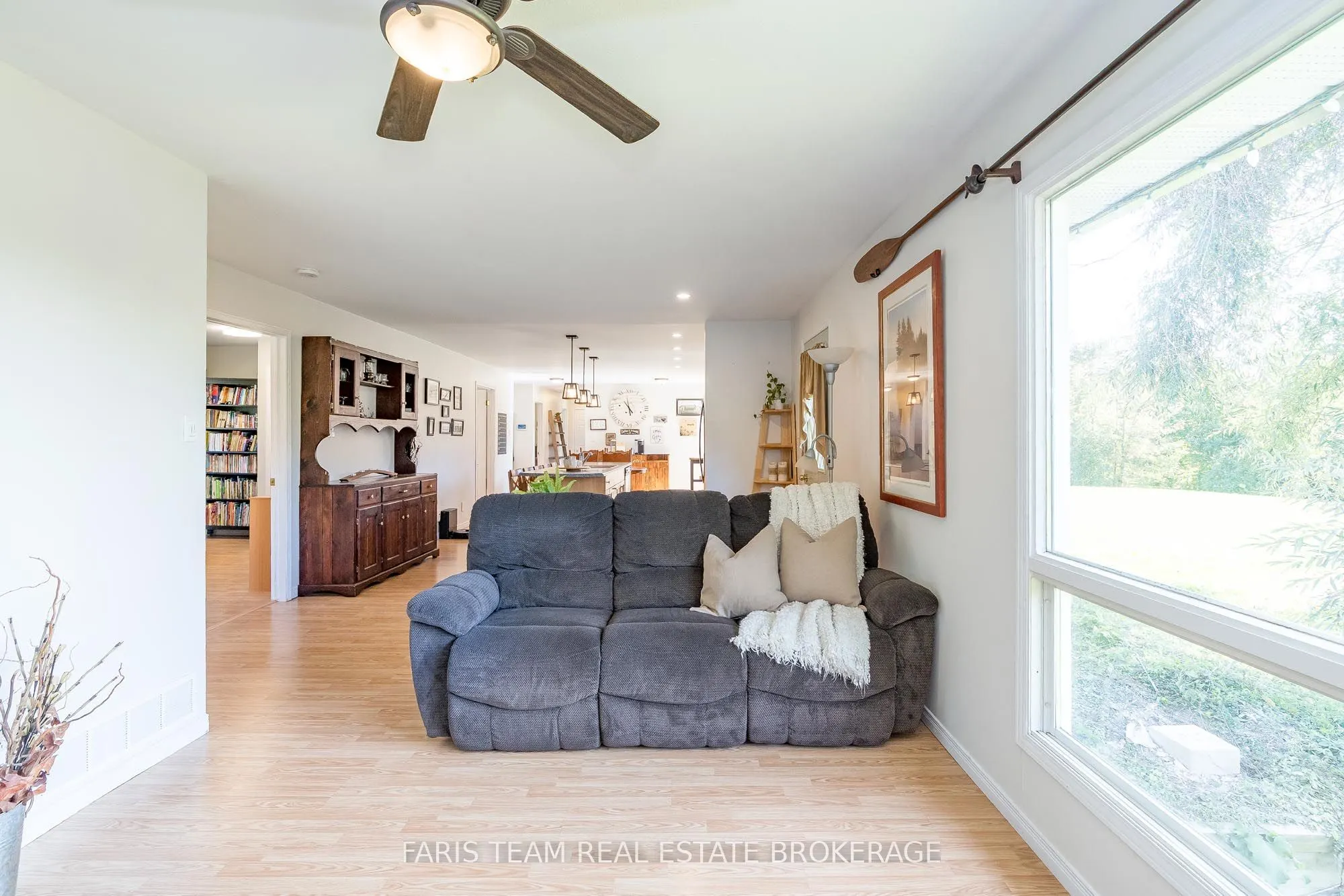 2243 Anderson Line