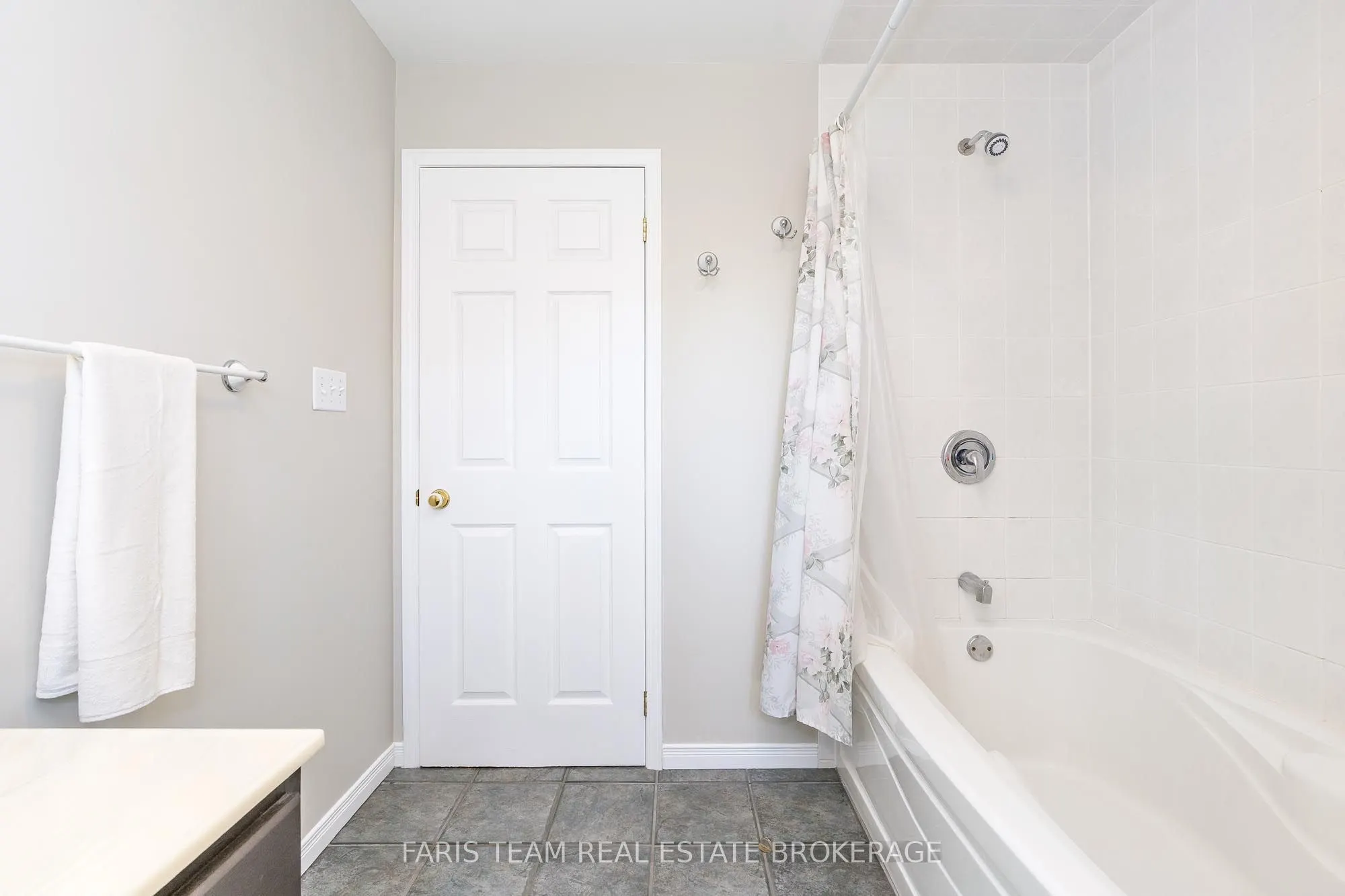 2243 Anderson Line