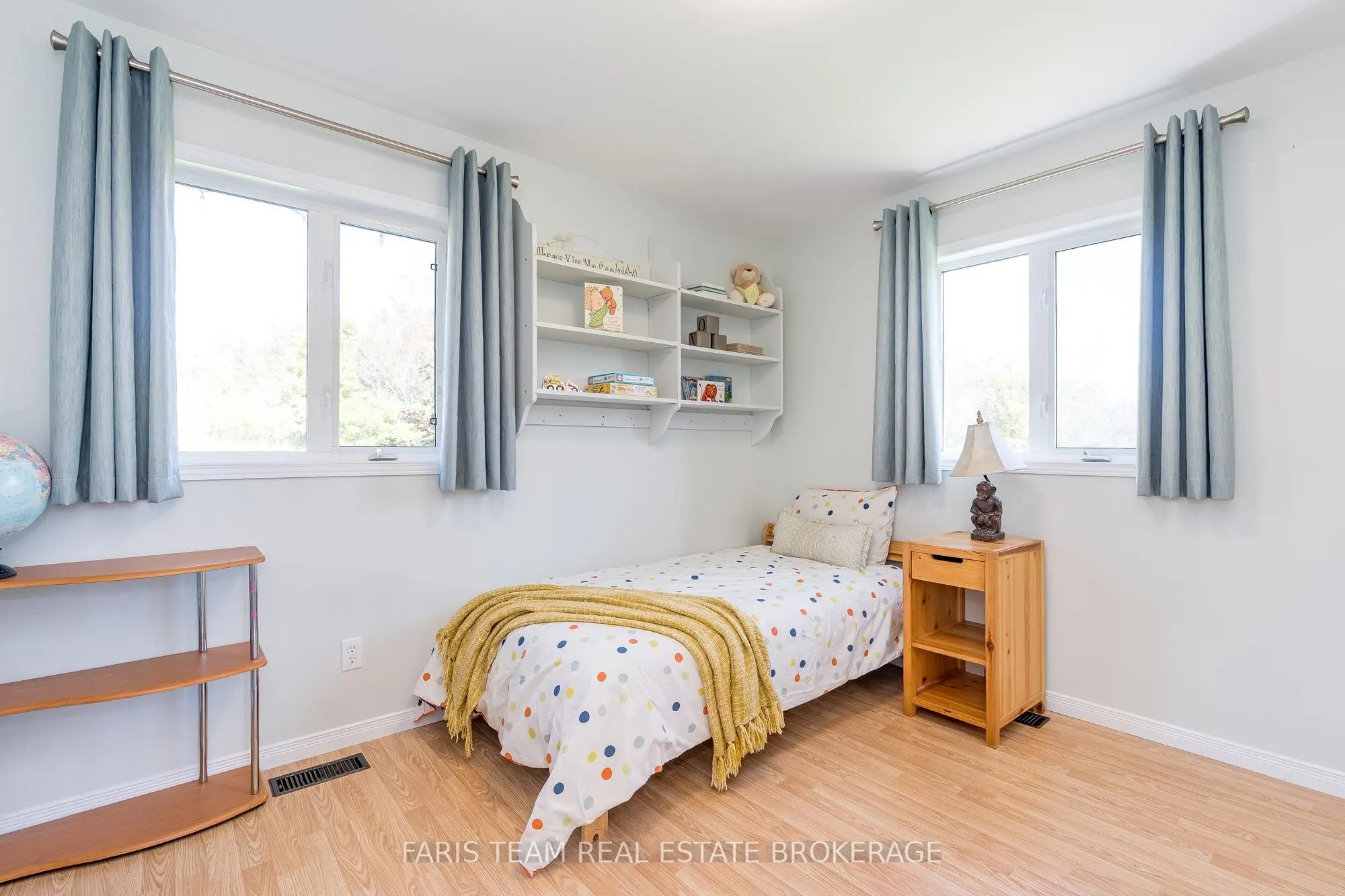 2243 Anderson Line
