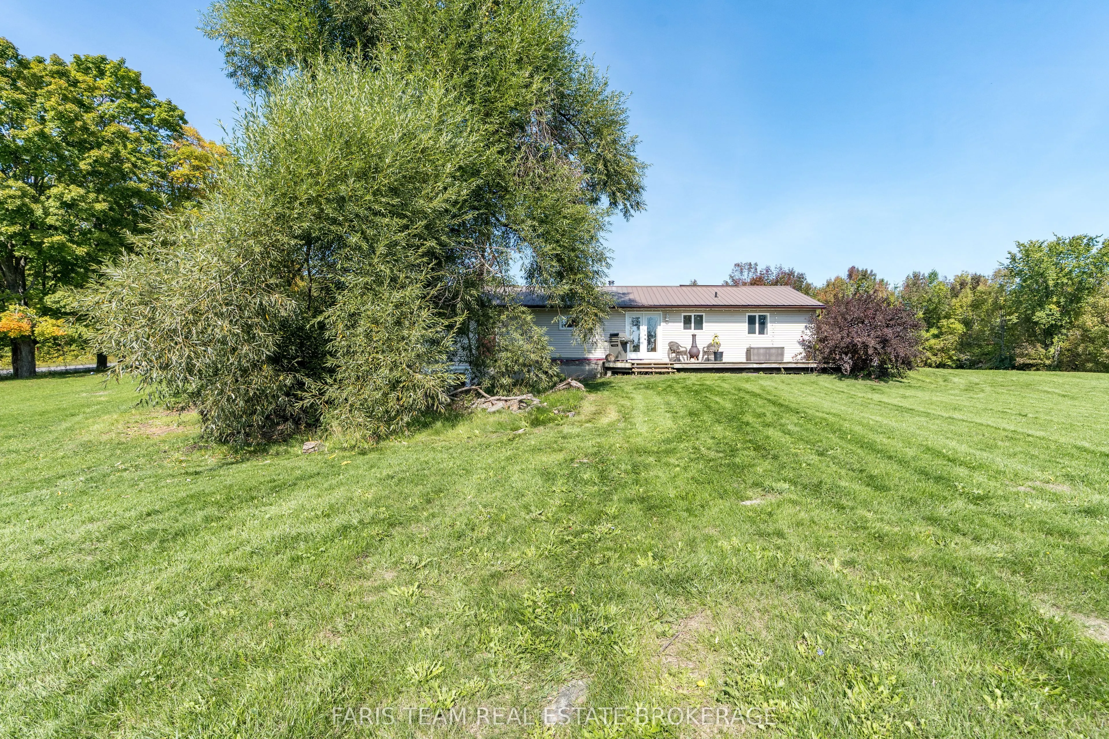 2243 Anderson Line