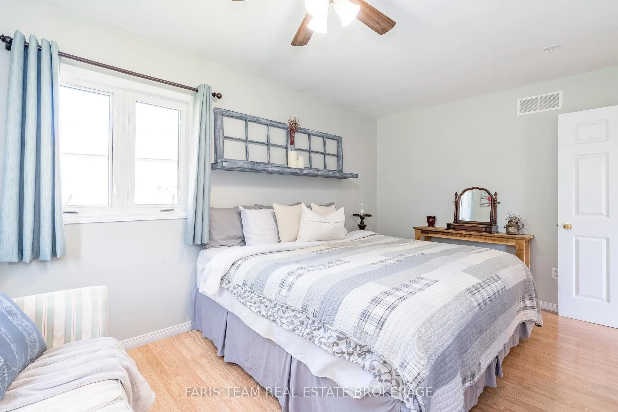 2243 Anderson Line
