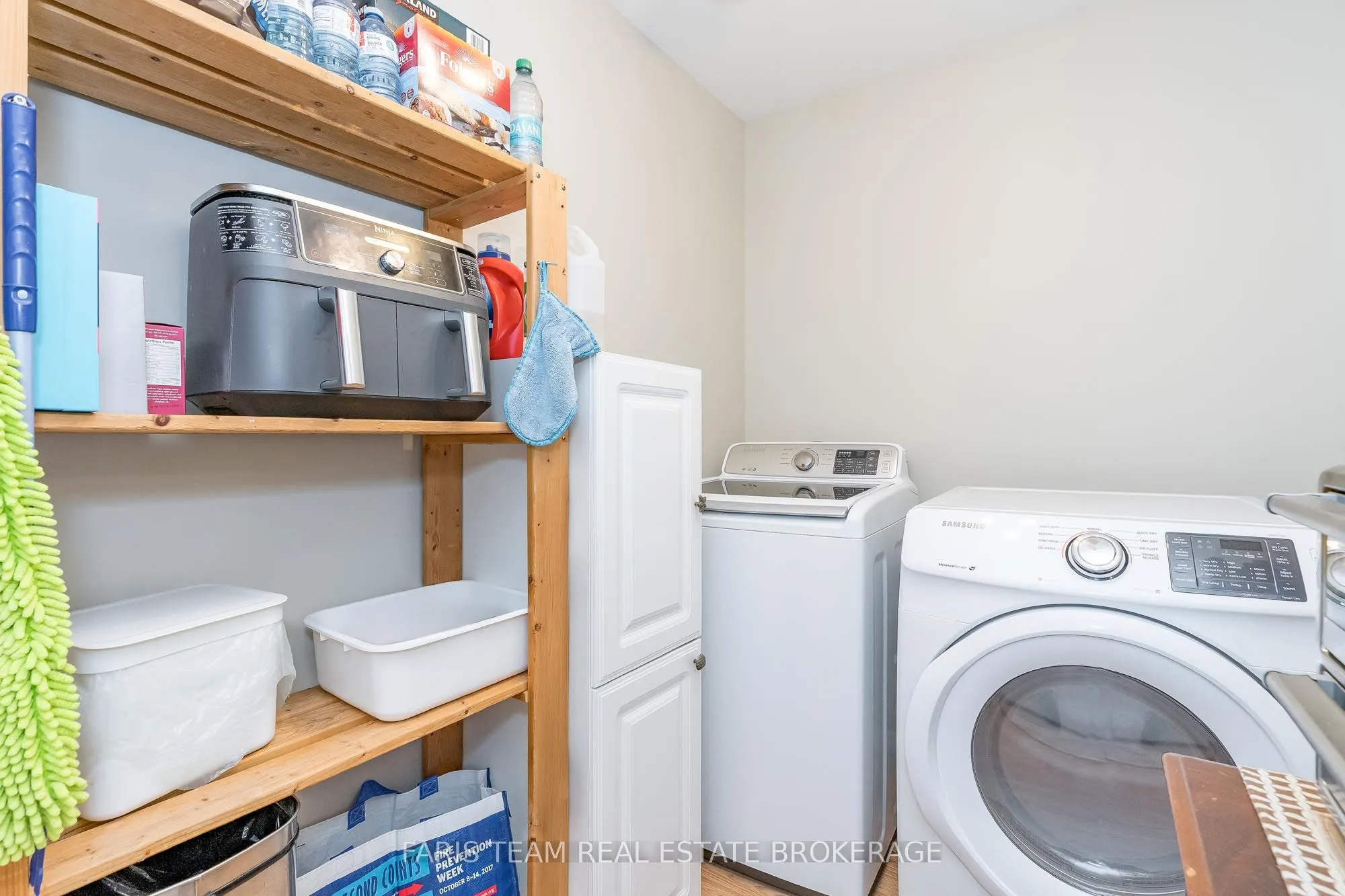 2243 Anderson Line